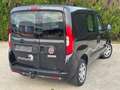 Fiat Doblo Long 1.4i 3 places GARANTIE 12 MOIS Zwart - thumbnail 11