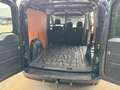 Fiat Doblo Long 1.4i 3 places GARANTIE 12 MOIS Zwart - thumbnail 12