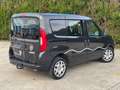 Fiat Doblo Long 1.4i 3 places GARANTIE 12 MOIS Zwart - thumbnail 8