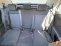 Volkswagen T-Cross 1.0 TSI Advance DSG7 81kW Blanco - thumbnail 16