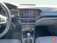 Volkswagen T-Cross 1.0 TSI Advance DSG7 81kW Blanco - thumbnail 12