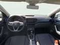 Volkswagen T-Cross 1.0 TSI Advance DSG7 81kW Blanco - thumbnail 11