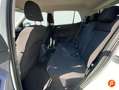 Volkswagen T-Cross 1.0 TSI Advance DSG7 81kW Blanco - thumbnail 15