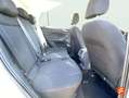 Volkswagen T-Cross 1.0 TSI Advance DSG7 81kW Blanco - thumbnail 18