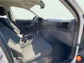 Volkswagen T-Cross 1.0 TSI Advance DSG7 81kW Blanco - thumbnail 17