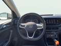 Volkswagen T-Cross 1.0 TSI Advance DSG7 81kW Blanco - thumbnail 10