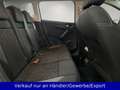 Peugeot 2008 1.6 d aus 1.Hand Klimaanlage SHZ AHK Grau - thumbnail 12