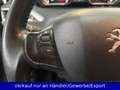 Peugeot 2008 1.6 d aus 1.Hand Klimaanlage SHZ AHK Grau - thumbnail 18