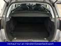 Peugeot 2008 1.6 d aus 1.Hand Klimaanlage SHZ AHK Grau - thumbnail 8