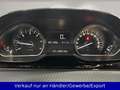 Peugeot 2008 1.6 d aus 1.Hand Klimaanlage SHZ AHK Grau - thumbnail 10