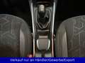 Peugeot 2008 1.6 d aus 1.Hand Klimaanlage SHZ AHK Grau - thumbnail 16