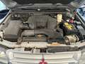 Mitsubishi Montero 3.2 DI-D GLS Plateado - thumbnail 2