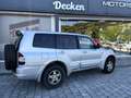 Mitsubishi Montero 3.2 DI-D GLS Plateado - thumbnail 17