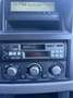 Mitsubishi Montero 3.2 DI-D GLS Plateado - thumbnail 15