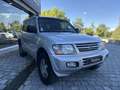 Mitsubishi Montero 3.2 DI-D GLS Plateado - thumbnail 8
