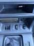 Mitsubishi Montero 3.2 DI-D GLS Plateado - thumbnail 14