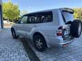 Mitsubishi Montero 3.2 DI-D GLS Plateado - thumbnail 16