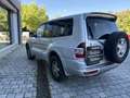 Mitsubishi Montero 3.2 DI-D GLS Plateado - thumbnail 21