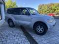 Mitsubishi Montero 3.2 DI-D GLS Plateado - thumbnail 9