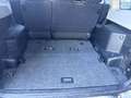 Mitsubishi Montero 3.2 DI-D GLS Plateado - thumbnail 12