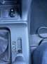 Mitsubishi Montero 3.2 DI-D GLS Plateado - thumbnail 13