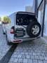 Mitsubishi Montero 3.2 DI-D GLS Plateado - thumbnail 3