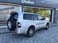 Mitsubishi Montero 3.2 DI-D GLS Plateado - thumbnail 18