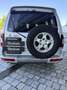 Mitsubishi Montero 3.2 DI-D GLS Plateado - thumbnail 6