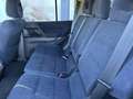 Mitsubishi Montero 3.2 DI-D GLS Plateado - thumbnail 11