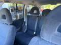 Mitsubishi Montero 3.2 DI-D GLS Plateado - thumbnail 10