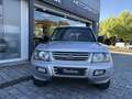 Mitsubishi Montero 3.2 DI-D GLS Plateado - thumbnail 7