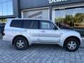 Mitsubishi Montero 3.2 DI-D GLS Plateado - thumbnail 19