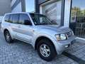 Mitsubishi Montero 3.2 DI-D GLS Plateado - thumbnail 20