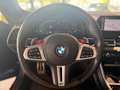 BMW M8 Coupe Competition *Individual*Deutsch* Blau - thumbnail 14