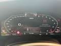 BMW M8 Coupe Competition *Individual*Deutsch* Blau - thumbnail 15