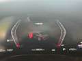 BMW M8 Coupe Competition *Individual*Deutsch* Blau - thumbnail 16