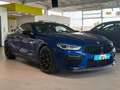 BMW M8 Coupe Competition *Individual*Deutsch* Blau - thumbnail 7