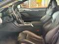 BMW M8 Coupe Competition *Individual*Deutsch* Blau - thumbnail 12