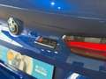 BMW M8 Coupe Competition *Individual*Deutsch* Blau - thumbnail 6