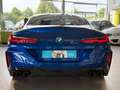 BMW M8 Coupe Competition *Individual*Deutsch* Blau - thumbnail 4