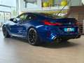 BMW M8 Coupe Competition *Individual*Deutsch* Blau - thumbnail 3