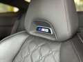 BMW M8 Coupe Competition *Individual*Deutsch* Blau - thumbnail 11