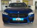BMW M8 Coupe Competition *Individual*Deutsch* Blau - thumbnail 8