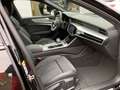 Audi A6 40 TDI Design q. S-Tronic, AHK, Tour, H Schwarz - thumbnail 12