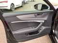 Audi A6 40 TDI Design q. S-Tronic, AHK, Tour, H Schwarz - thumbnail 13