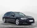 Audi A6 40 TDI Design q. S-Tronic, AHK, Tour, H Schwarz - thumbnail 7