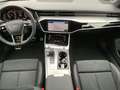 Audi A6 40 TDI Design q. S-Tronic, AHK, Tour, H Schwarz - thumbnail 9
