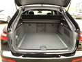 Audi A6 40 TDI Design q. S-Tronic, AHK, Tour, H Schwarz - thumbnail 14