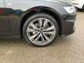 Audi A6 40 TDI Design q. S-Tronic, AHK, Tour, H Schwarz - thumbnail 15