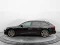 Audi A6 40 TDI Design q. S-Tronic, AHK, Tour, H Schwarz - thumbnail 5